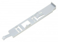 Miele Door Hinges - Locking Mechanism Hinge Assembly